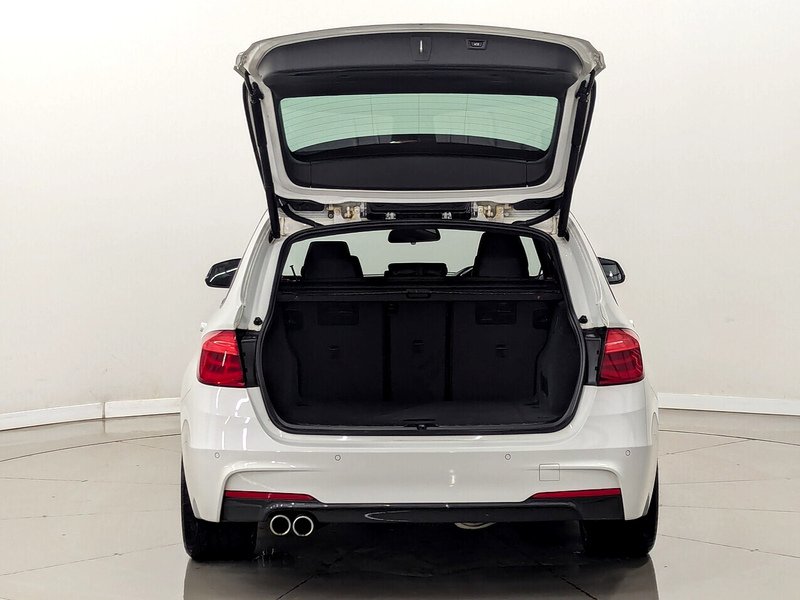 Used BMW 3 Series for sale - 77947031: Photo 4