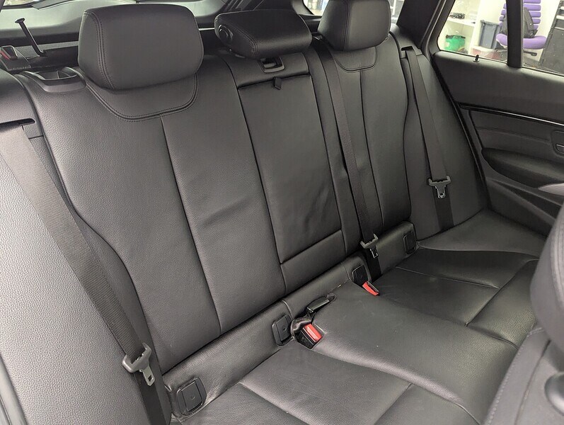 Used BMW 3 Series for sale - 77947031: Photo 42