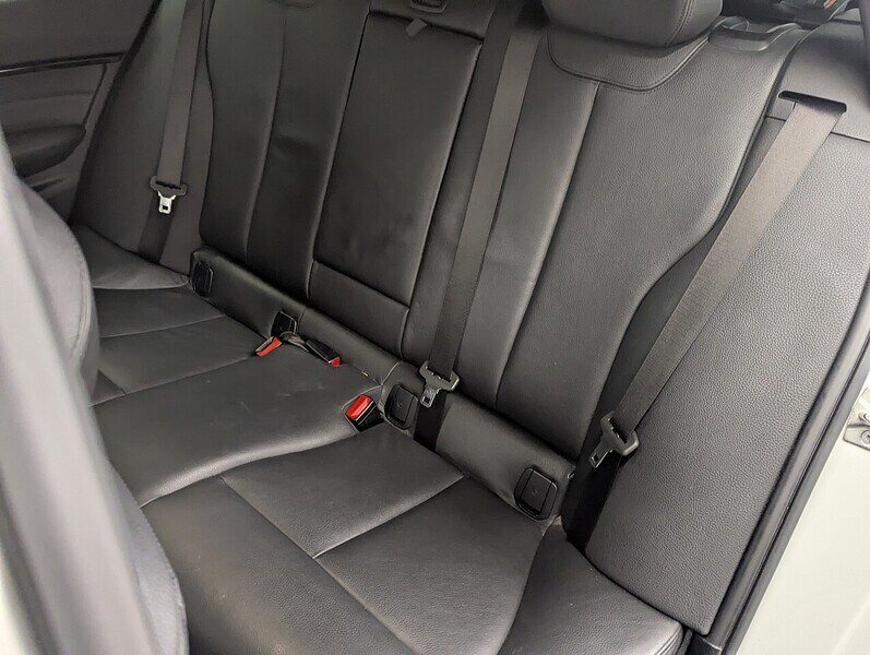 Used BMW 3 Series for sale - 77947031: Photo 43