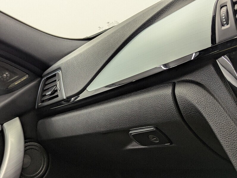 Used BMW 3 Series for sale - 77947031: Photo 44