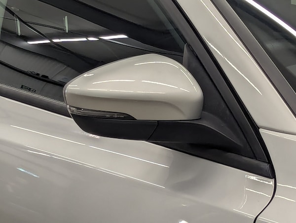 Used Ford Focus 2022 for sale - 75524790: Photo 21