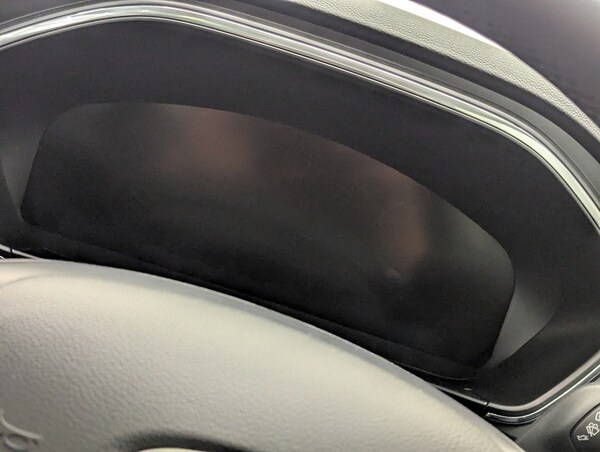 Used Ford Focus 2022 for sale - 75524790: Photo 28