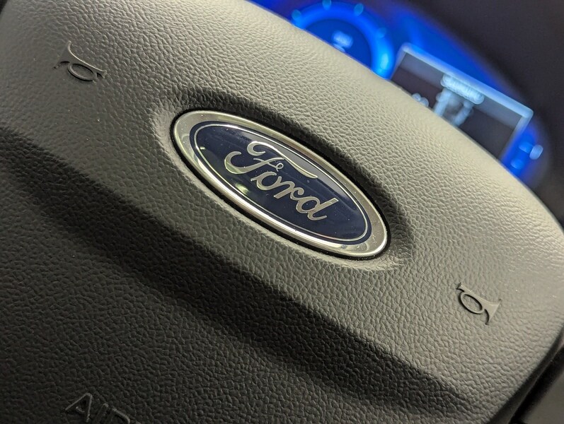 Vehicle 31