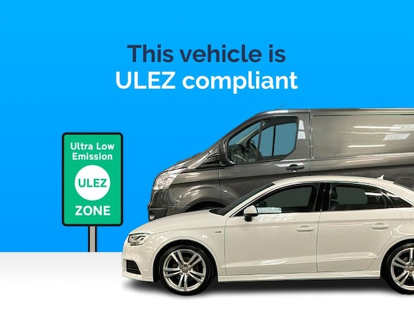 Used Ford Focus 2022 for sale - 75524790: Photo 41
