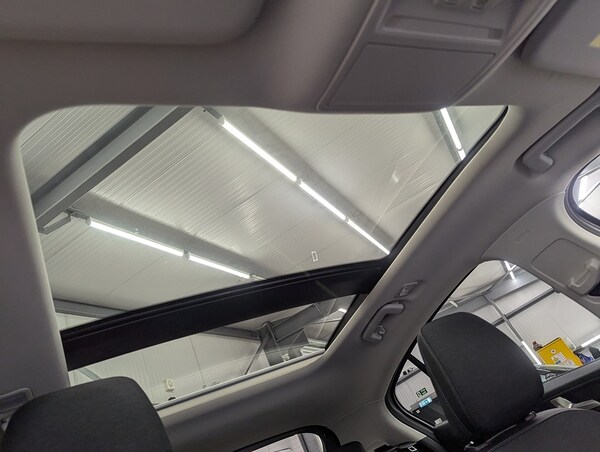 Used Ford Focus 2022 for sale - 75524790: Photo 46