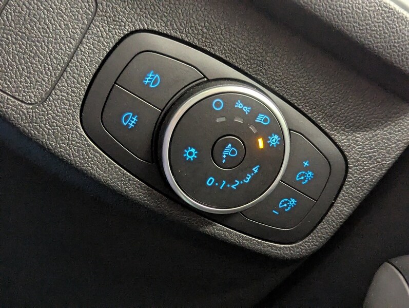 Vehicle 49