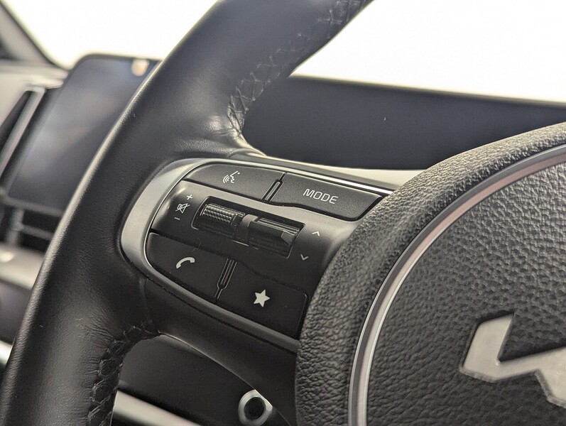 Used Kia Sportage 2022 for sale - 77283754: Photo 21