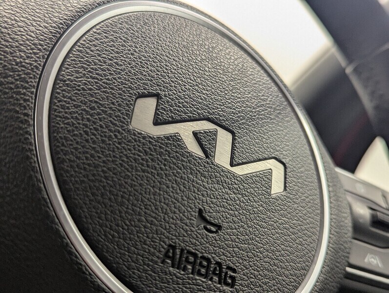 Used Kia Sportage 2022 for sale - 77283754: Photo 22