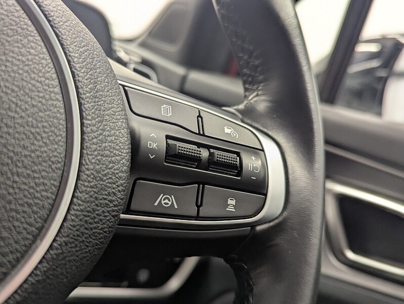 Used Kia Sportage 2022 for sale - 77283754: Photo 25