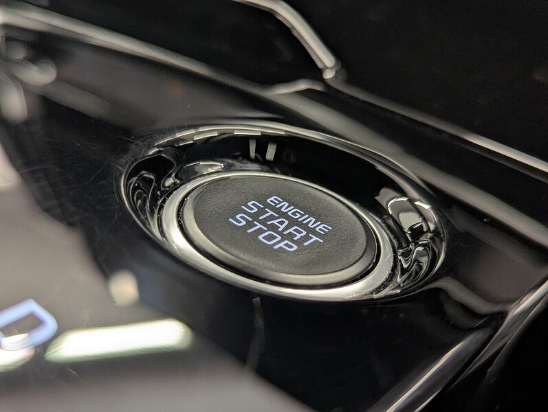 Used Kia Sportage 2022 for sale - 77283754: Photo 30