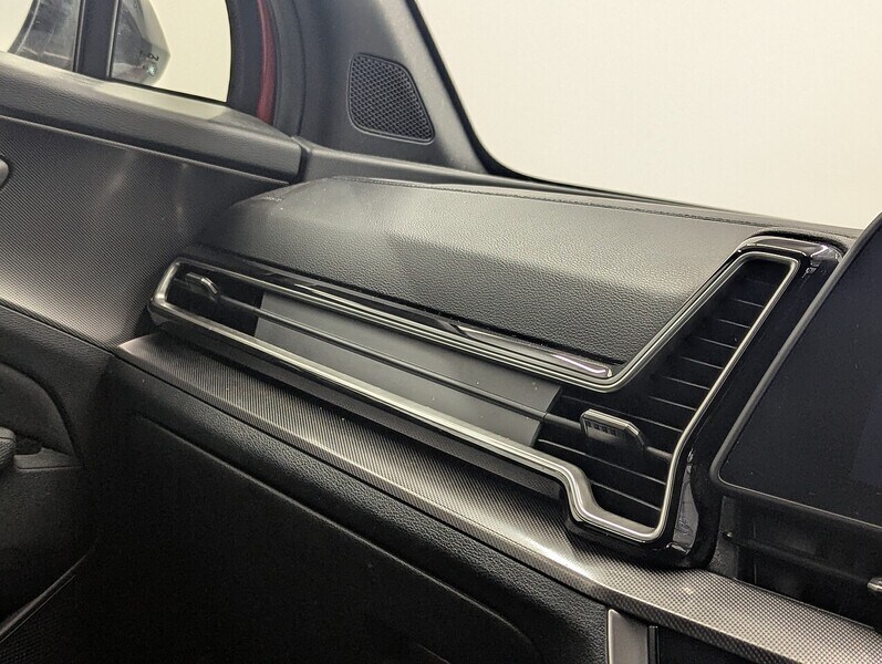 Used Kia Sportage 2022 for sale - 77283754: Photo 41