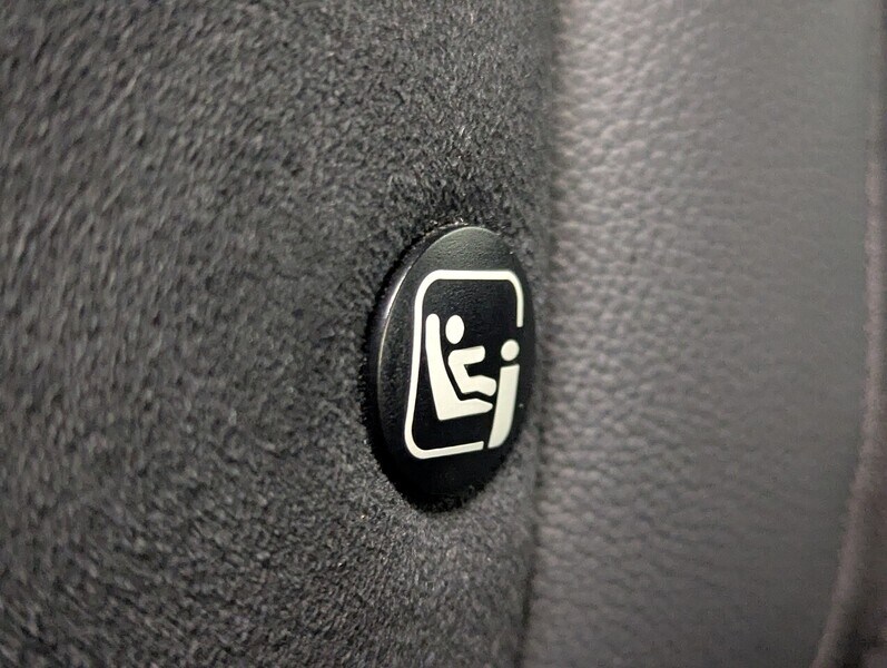 Used Kia Sportage 2022 for sale - 77283754: Photo 45