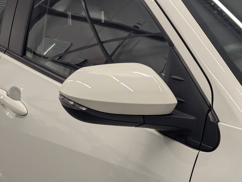 Used Toyota Yaris 2022 for sale - 76736470: Photo 19