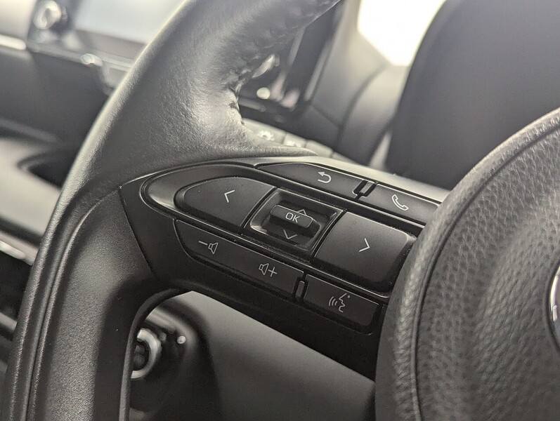 Used Toyota Yaris 2022 for sale - 76736470: Photo 27