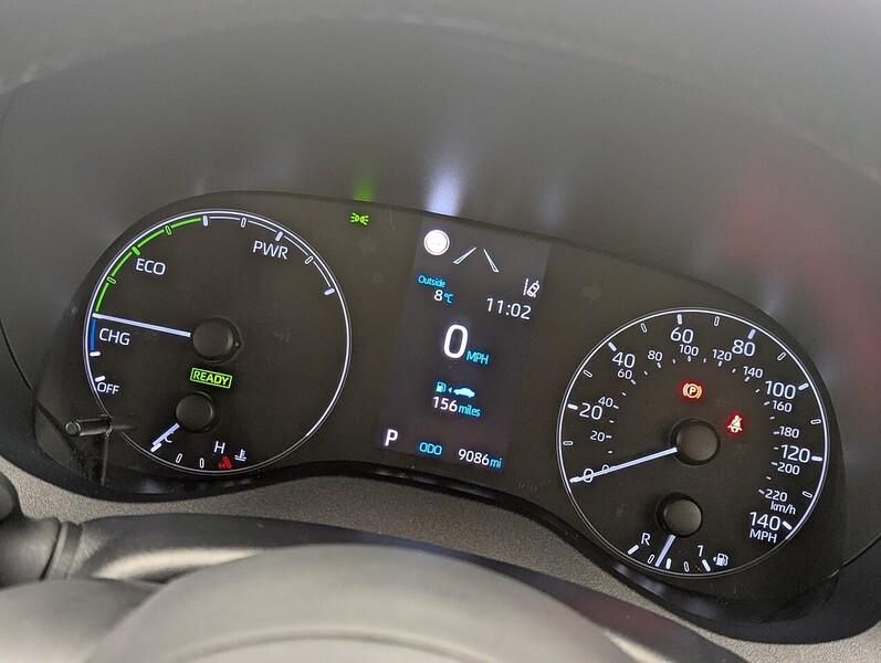 Used Toyota Yaris 2022 for sale - 76736470: Photo 31