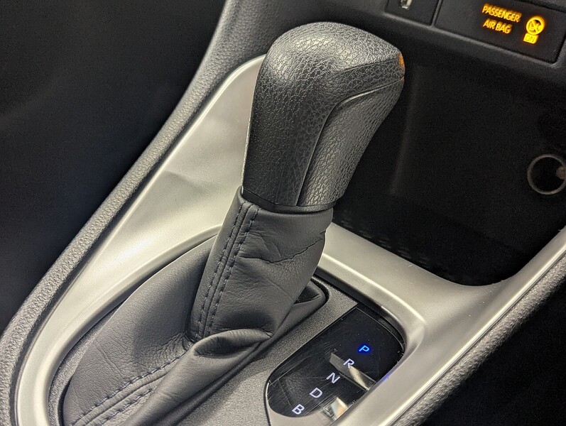 Used Toyota Yaris 2022 for sale - 76736470: Photo 32