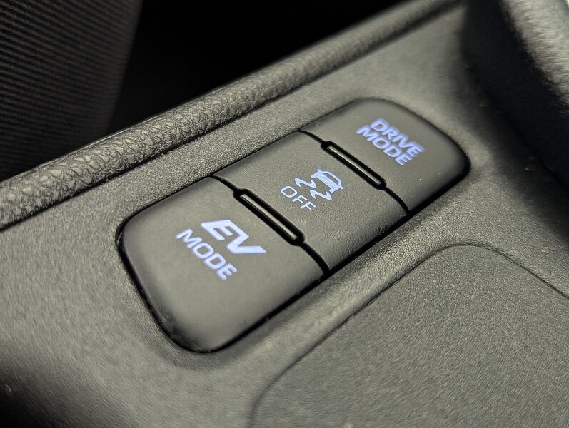 Used Toyota Yaris 2022 for sale - 76736470: Photo 34