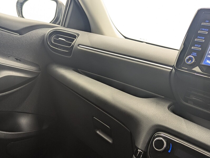 Used Toyota Yaris 2022 for sale - 76736470: Photo 43