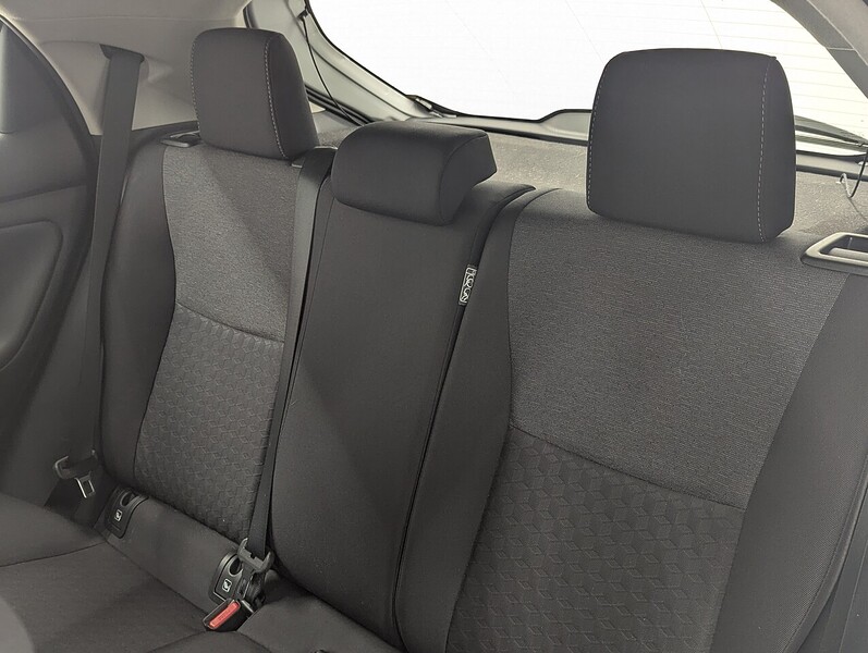 Used Toyota Yaris 2022 for sale - 76736470: Photo 48