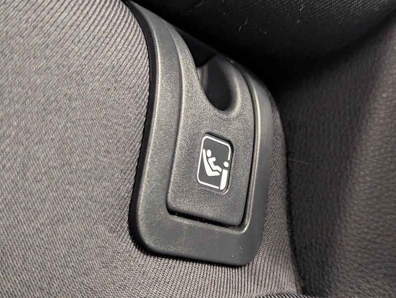 Used Toyota Yaris 2022 for sale - 76736470: Photo 49