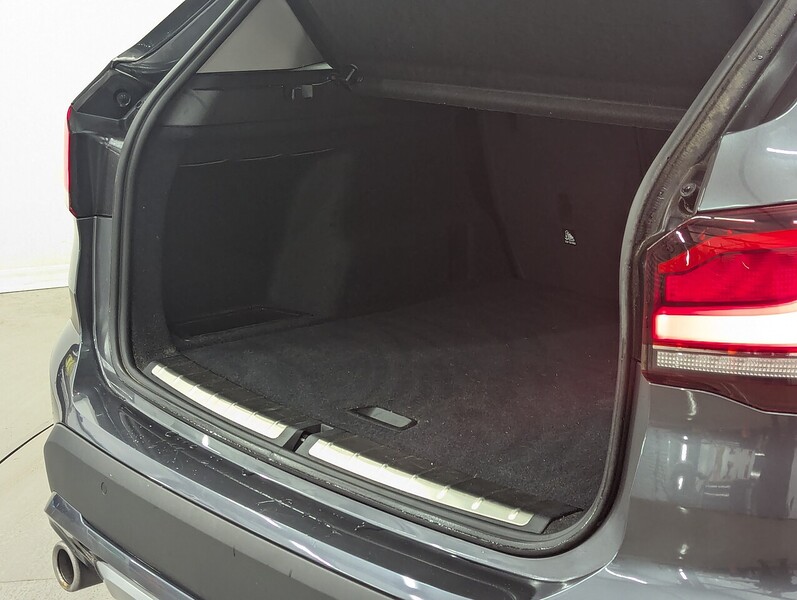 Used BMW X1 2020 for sale - 76784370: Photo 16