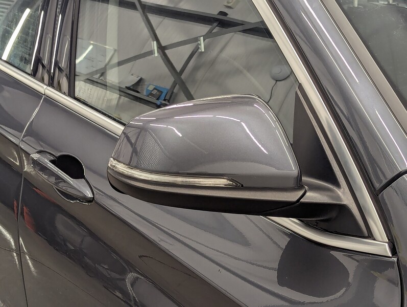 Used BMW X1 2020 for sale - 76784370: Photo 21