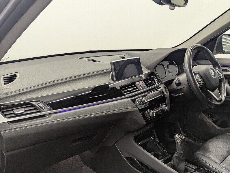 Used BMW X1 2020 for sale - 76784370: Photo 26