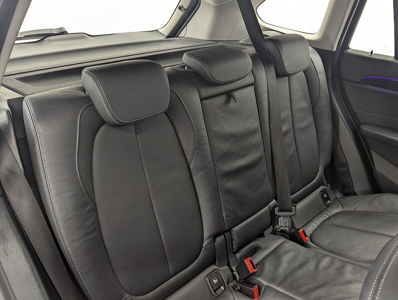 Used BMW X1 2020 for sale - 76784370: Photo 27