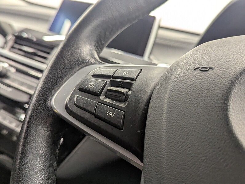 Used BMW X1 2020 for sale - 76784370: Photo 29