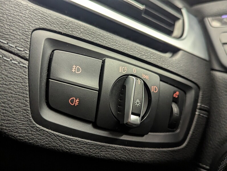 Used BMW X1 2020 for sale - 76784370: Photo 34