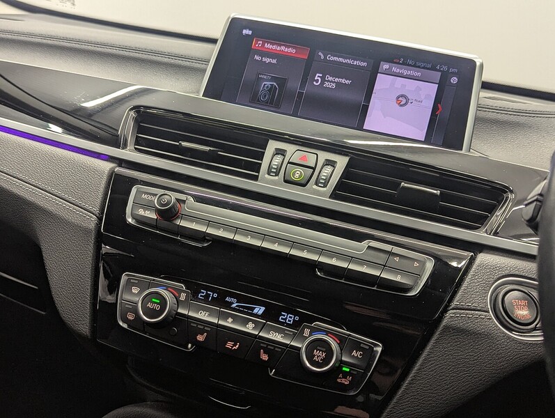 Used BMW X1 2020 for sale - 76784370: Photo 35