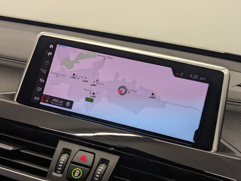 Used BMW X1 2020 for sale - 76784370: Photo 37