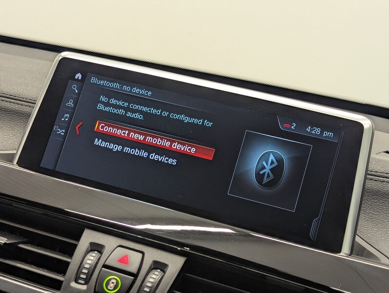 Used BMW X1 2020 for sale - 76784370: Photo 39