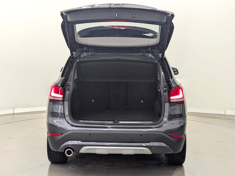 Used BMW X1 2020 for sale - 76784370: Photo 4