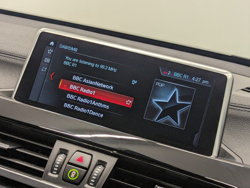 Used BMW X1 2020 for sale - 76784370: Photo 40