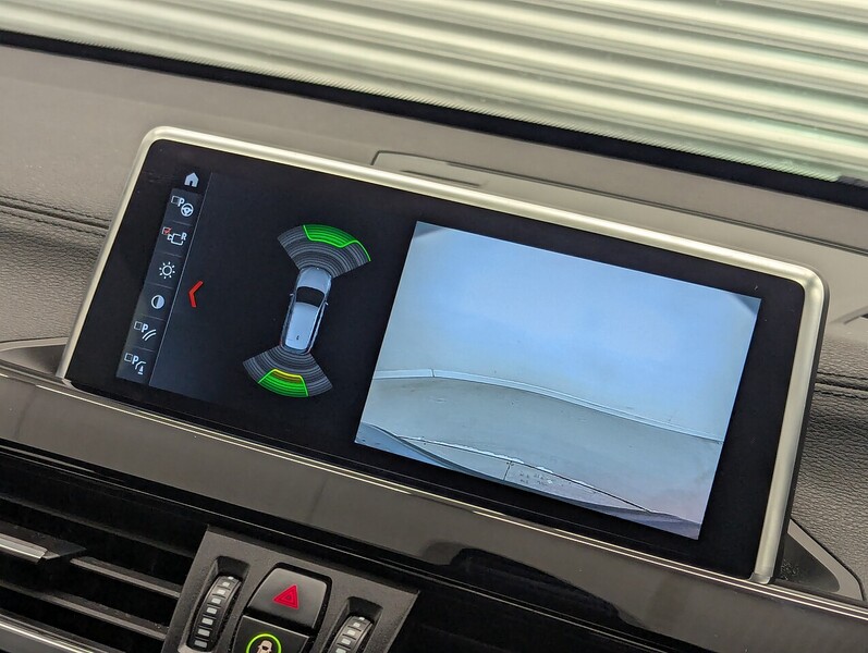 Used BMW X1 2020 for sale - 76784370: Photo 42