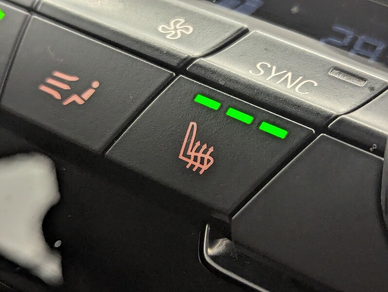 Used BMW X1 2020 for sale - 76784370: Photo 44