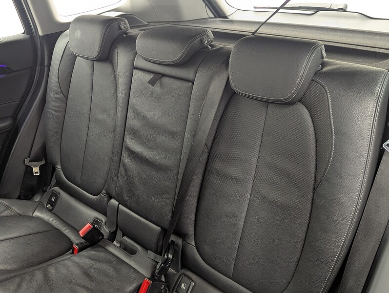 Used BMW X1 2020 for sale - 76784370: Photo 45