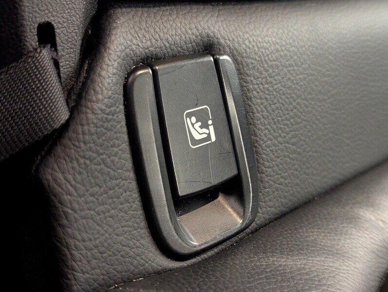 Used BMW X1 2020 for sale - 76784370: Photo 47