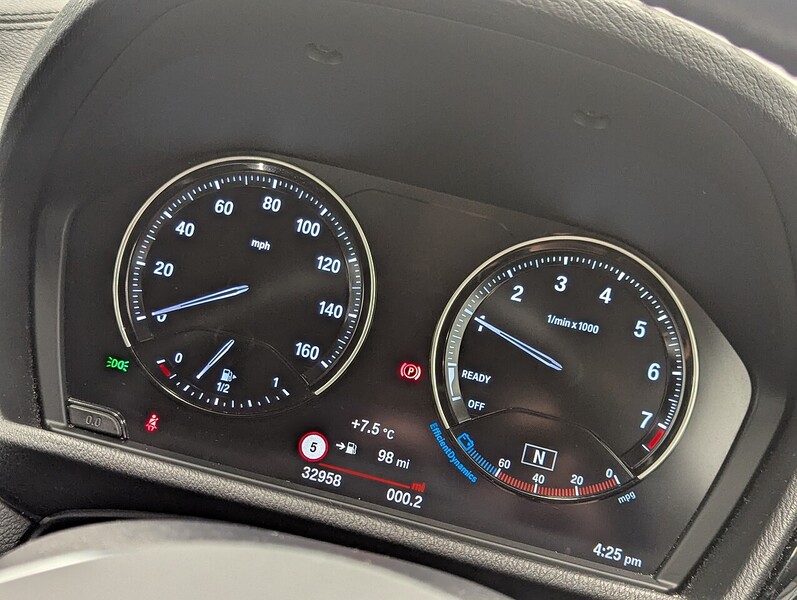 Used BMW X1 2020 for sale - 76784370: Photo 49