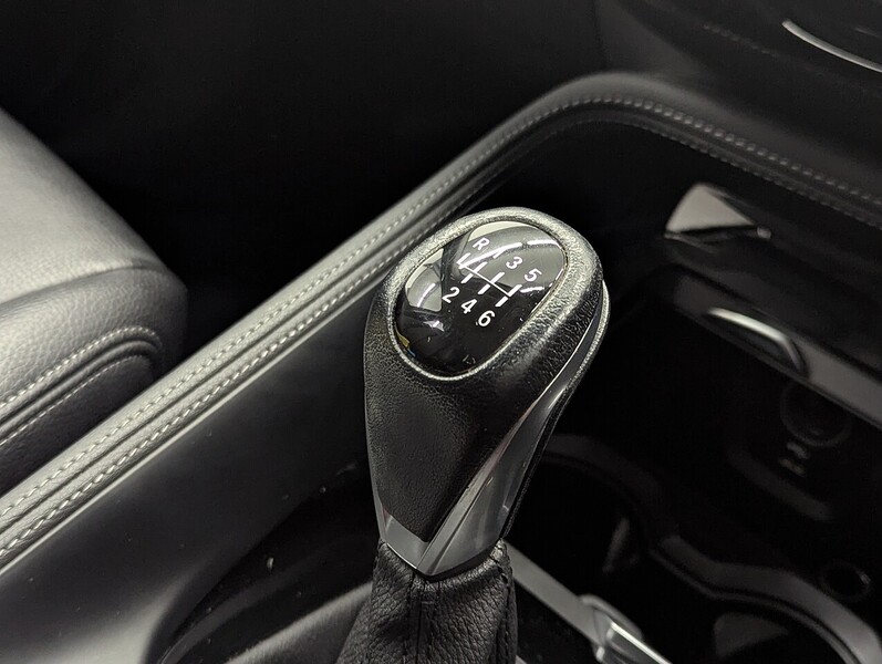 Used BMW X1 2020 for sale - 76784370: Photo 50