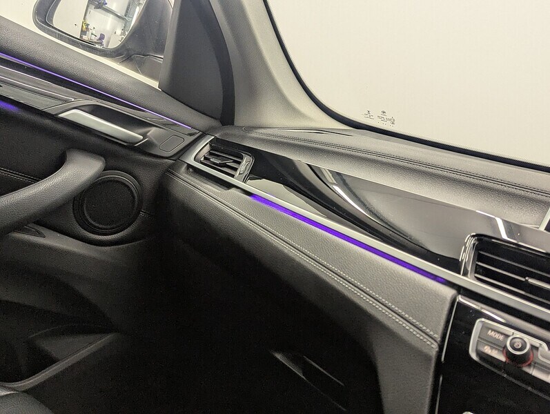 Used BMW X1 2020 for sale - 76784370: Photo 51