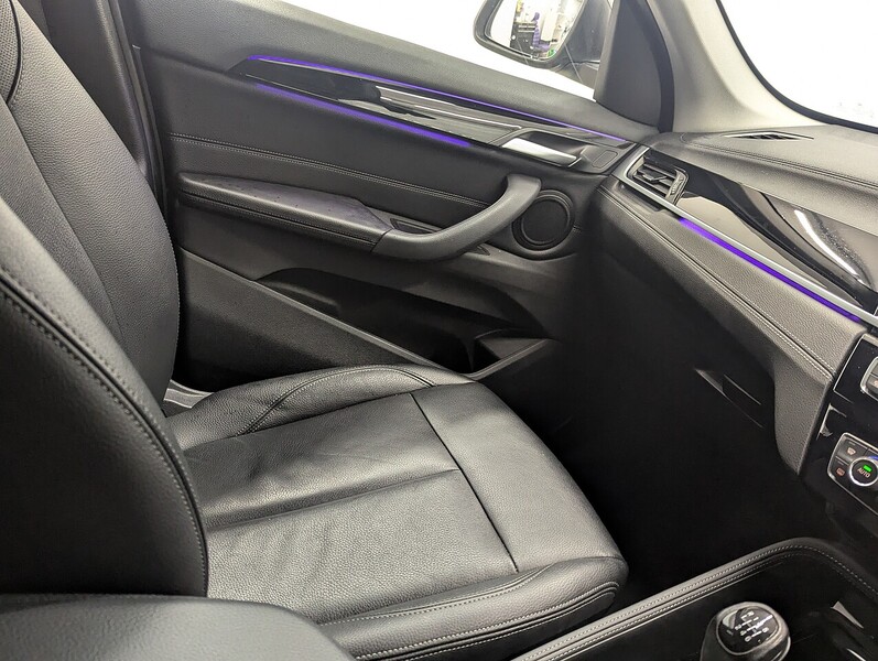 Used BMW X1 2020 for sale - 76784370: Photo 52