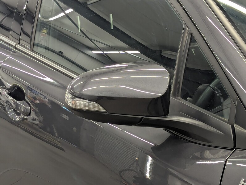 Used Toyota C-HR 2020 for sale - 76559513: Photo 15