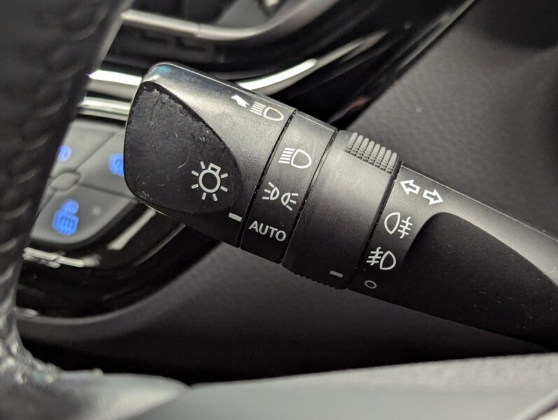 Used Toyota C-HR 2020 for sale - 76559513: Photo 26