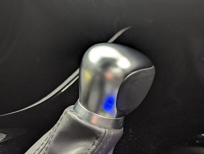 Used Toyota C-HR 2020 for sale - 76559513: Photo 27