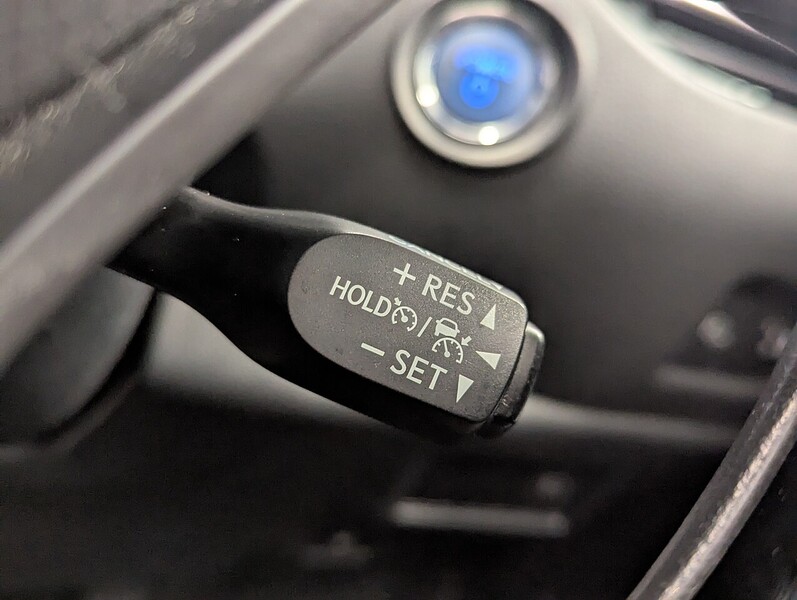 Used Toyota C-HR 2020 for sale - 76559513: Photo 29