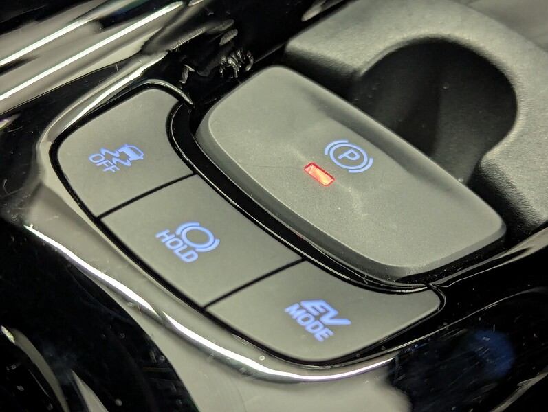 Used Toyota C-HR 2020 for sale - 76559513: Photo 40