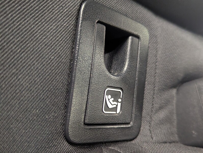 Used Toyota C-HR 2020 for sale - 76559513: Photo 45