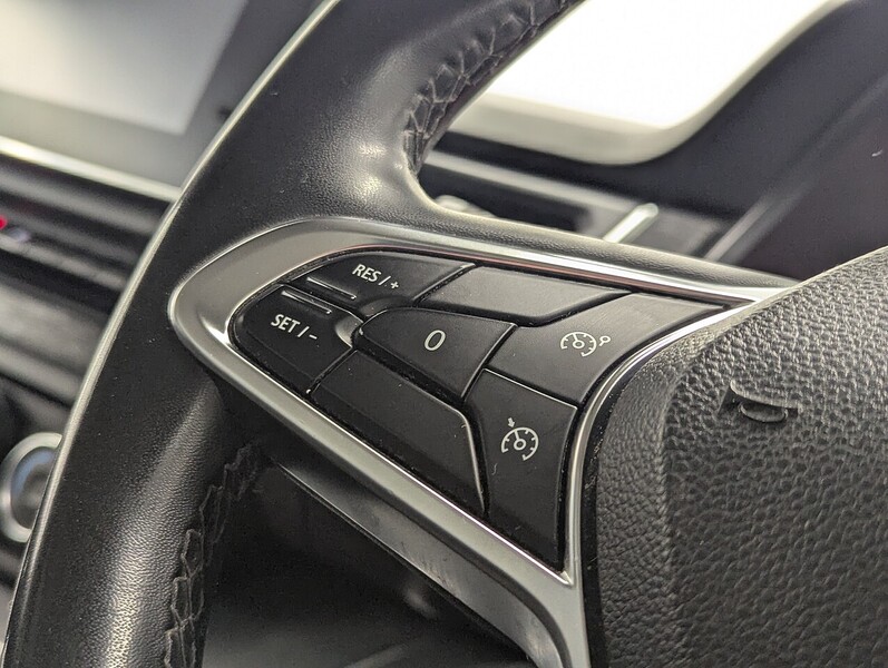 Used Renault Trafic 2022 for sale - 76341078: Photo 24